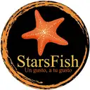StarsFish