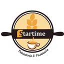 PANADERIA Y PASTELERIA STARTIME