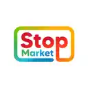 Stop Market