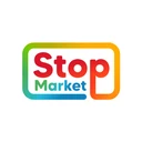 Stop Market