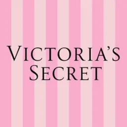 Victoria's Secret a Domicilio