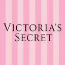 Victorias Secret Farmacia