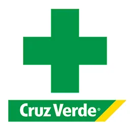 Cruz Verde delivery a domicilio en Rancagua