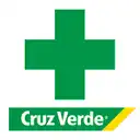 Cruz Verde