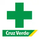Cruz Verde, Chacabuco F-353 a Domicilio