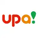 Upa!
