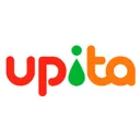 Upita