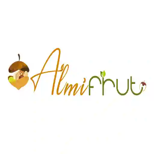 Almifrut