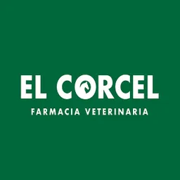 Farmacia Veterinaria El Corcel