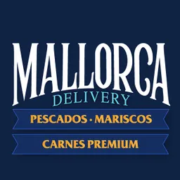 Mallorca delivery a domicilio en Santiago de Chile
