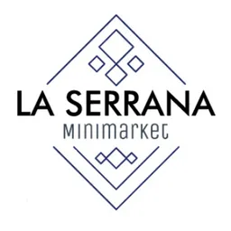 La Serrana