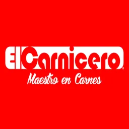 El Carnicero