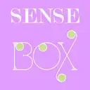Sense Box Especializada