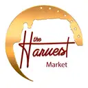 The Harvest Market Especializada