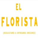 EL FLORISTA