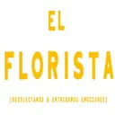 EL FLORISTA