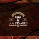 Carniceria Los Pinares