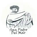 San Pedro Del Mar