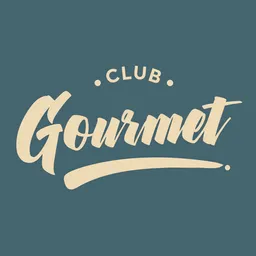 Club Gourmet con Despacho a Domicilio