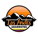 Los Andes Abarrotes