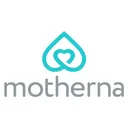Motherna