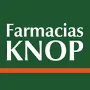 Farmacias Knop Market