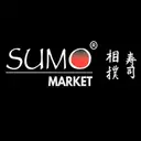 Sumo Market Especializada