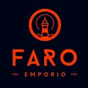 Faro Emporio Especializada