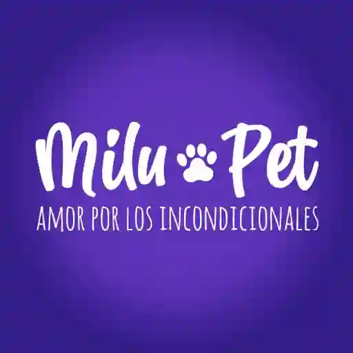 Milu Pet, Las Condes
