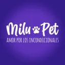 Milu Pet