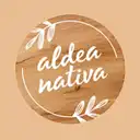 Aldea Nativa