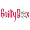 Guilty Box Especializada