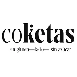 Las Coketas