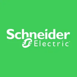 Schneider Electric	 a Domicilio