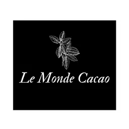 Le Monde Cacao