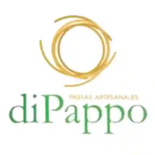 Dipappo