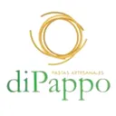 Dipappo