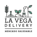 La Vega Delivery
