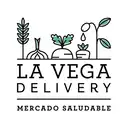 La Vega Delivery Especializada