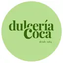 Coca Dulceria Especializada
