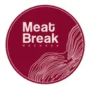 Meat Break Especializada