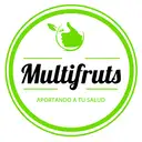 Multifruts Especializada