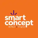 Smart Concept