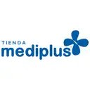 Mediplus Farmacia