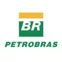 Petrobrasf Licores