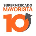 Mayorista 10 Express