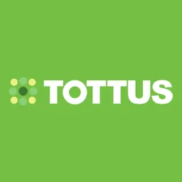 Tottus Express a Domicilio