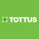 Tottus Express