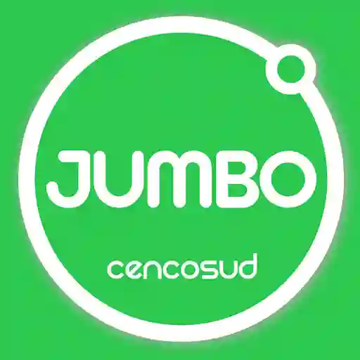 Jumbo, Concon