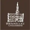 Bruxelles Chocolaterie